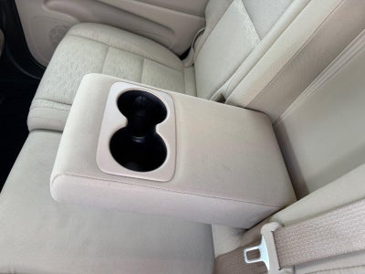 2022 Dodge Durango SXT