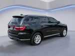 2022 Dodge Durango SXT