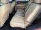 2017 Ford EXPLORER LIMI