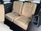 2017 Ford EXPLORER LIMI