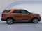 2017 Ford EXPLORER LIMI