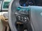 2017 Ford EXPLORER LIMI