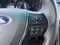 2017 Ford EXPLORER LIMI