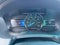 2017 Ford EXPLORER LIMI