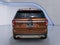 2017 Ford EXPLORER LIMI