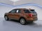 2017 Ford EXPLORER LIMI
