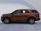 2017 Ford EXPLORER LIMI
