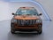 2017 Ford EXPLORER LIMI