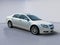 2012 Chevrolet Malibu LTZ w/2LZ