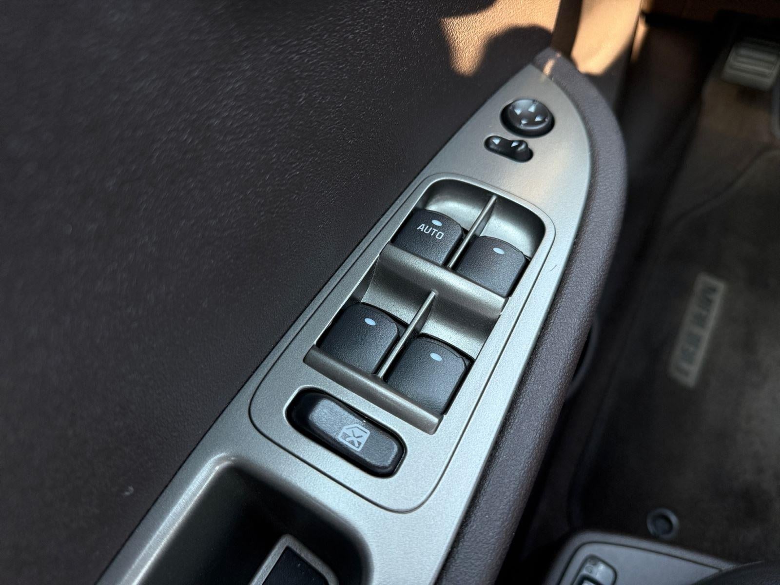 2012 Chevrolet Malibu LTZ w/2LZ