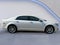 2012 Chevrolet Malibu LTZ w/2LZ