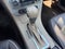 2012 Chevrolet Malibu LTZ w/2LZ