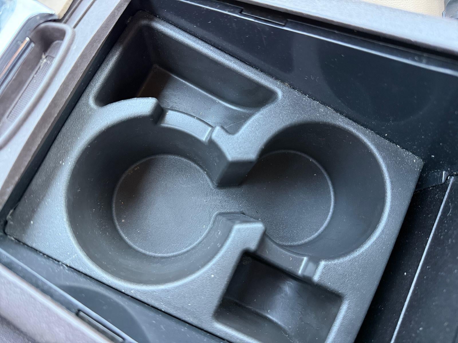 2012 Chevrolet Malibu LTZ w/2LZ