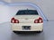 2012 Chevrolet Malibu LTZ w/2LZ