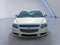 2012 Chevrolet Malibu LTZ w/2LZ