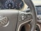2014 Buick LaCrosse Leather