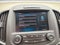 2014 Buick LaCrosse Leather