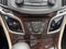 2014 Buick LaCrosse Leather