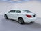 2014 Buick LaCrosse Leather