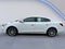 2014 Buick LaCrosse Leather