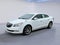 2014 Buick LaCrosse Leather