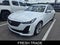 2021 Cadillac CT5 Premium Luxury