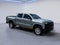 2025 Chevrolet Colorado 2WD Work Truck