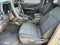2025 Chevrolet Colorado 2WD Work Truck