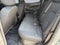 2025 Chevrolet Colorado 2WD Work Truck