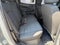 2025 Chevrolet Colorado 2WD Work Truck