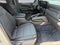2025 Chevrolet Colorado 2WD Work Truck