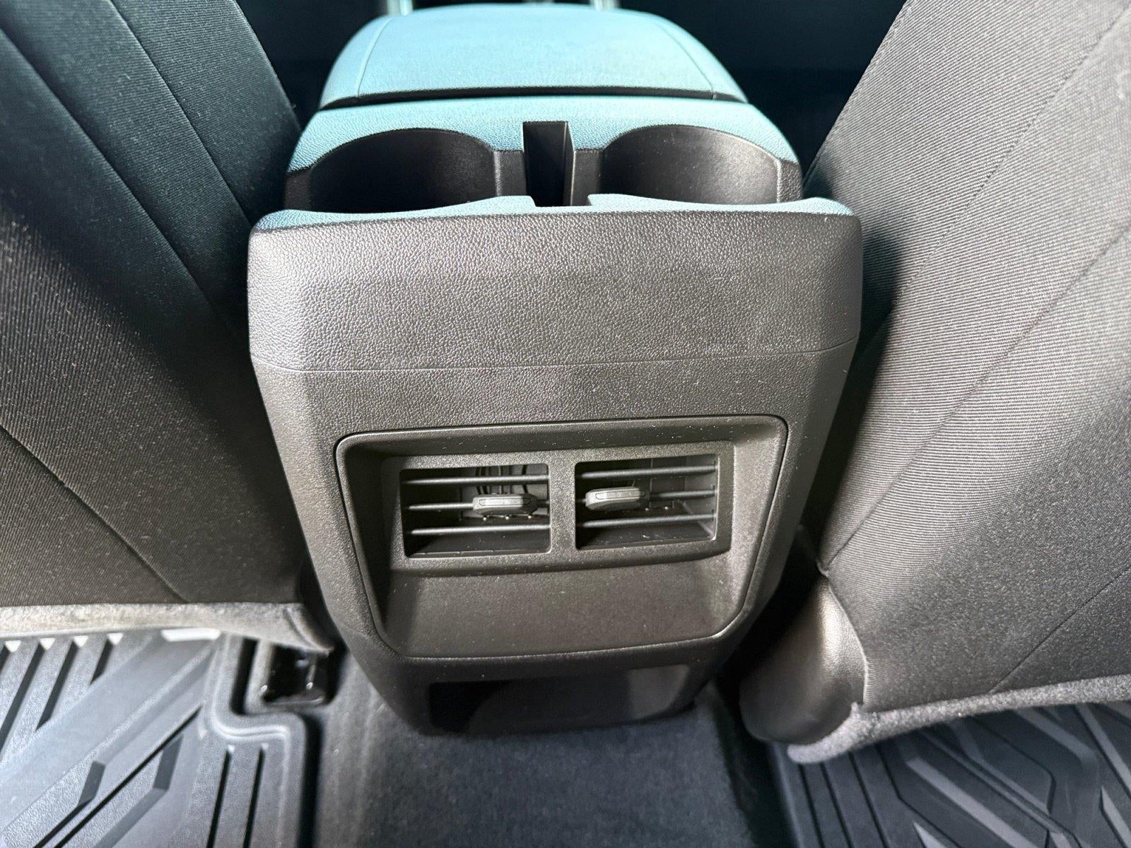 2025 Chevrolet Colorado 2WD Work Truck
