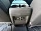 2025 Chevrolet Colorado 2WD Work Truck