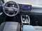 2025 Chevrolet Colorado 2WD Work Truck