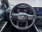 2025 Chevrolet Colorado 2WD Work Truck