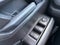 2025 Chevrolet Colorado 2WD Work Truck