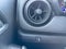 2025 Chevrolet Colorado 2WD Work Truck