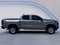 2025 Chevrolet Colorado 2WD Work Truck