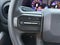 2025 Chevrolet Colorado 2WD Work Truck