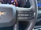 2025 Chevrolet Colorado 2WD Work Truck