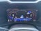 2025 Chevrolet Colorado 2WD Work Truck