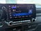 2025 Chevrolet Colorado 2WD Work Truck