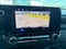 2025 Chevrolet Colorado 2WD Work Truck