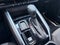 2025 Chevrolet Colorado 2WD Work Truck