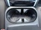 2025 Chevrolet Colorado 2WD Work Truck