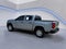 2025 Chevrolet Colorado 2WD Work Truck