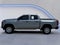 2025 Chevrolet Colorado 2WD Work Truck