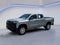 2025 Chevrolet Colorado 2WD Work Truck