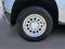 2025 Chevrolet Colorado 2WD Work Truck