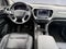 2018 GMC Acadia SLT